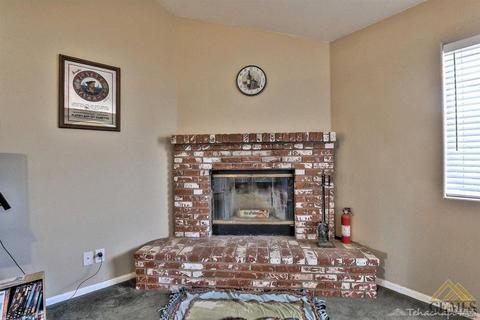 18100 Tejon Dr, Tehachapi, CA 93561 photo 8