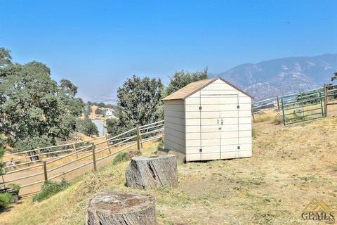 18100 Tejon Dr, Tehachapi, CA 93561 photo 39