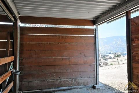 18100 Tejon Dr, Tehachapi, CA 93561 photo 32