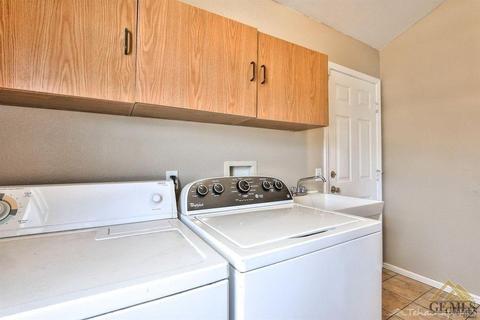 18100 Tejon Dr, Tehachapi, CA 93561 photo 18