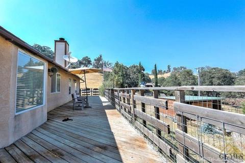 18100 Tejon Dr, Tehachapi, CA 93561 photo 29