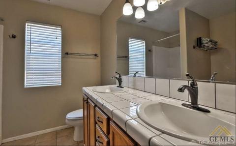 18100 Tejon Dr, Tehachapi, CA 93561 photo 28