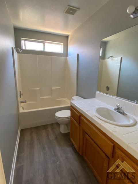 814 Mallory Ct, Taft, CA 93268 photo 11