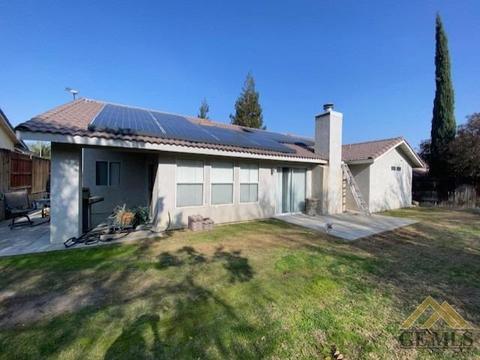 814 Mallory Ct, Taft, CA 93268 photo 18
