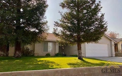 814 Mallory Ct, Taft, CA 93268 photo 2