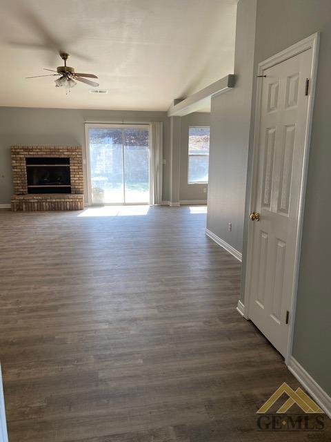 814 Mallory Ct, Taft, CA 93268 photo 3