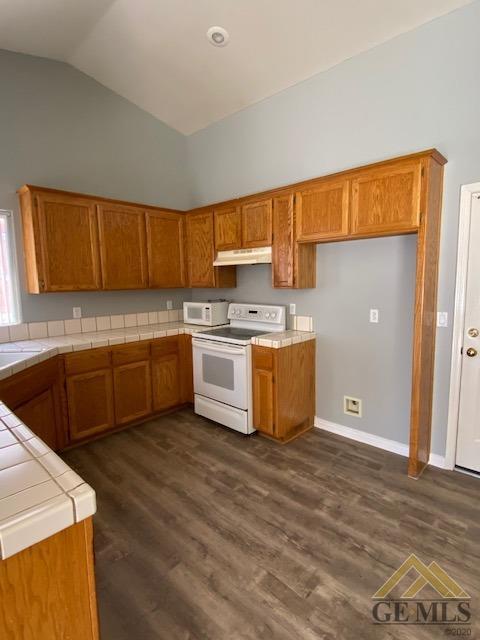 814 Mallory Ct, Taft, CA 93268 photo 10