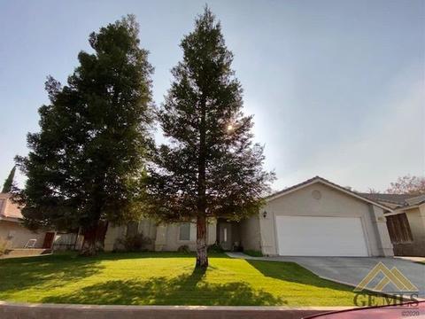 814 Mallory Ct, Taft, CA 93268 photo 1