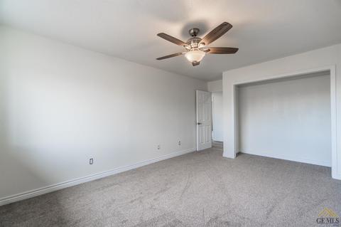 30300 Horsethief Dr, Tehachapi, CA 93561 photo 17