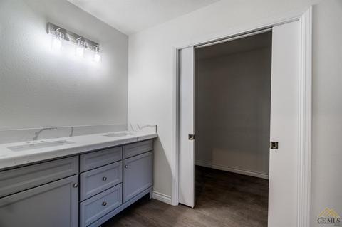 30300 Horsethief Dr, Tehachapi, CA 93561 photo 8
