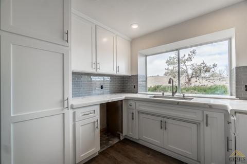 30300 Horsethief Dr, Tehachapi, CA 93561 photo 25