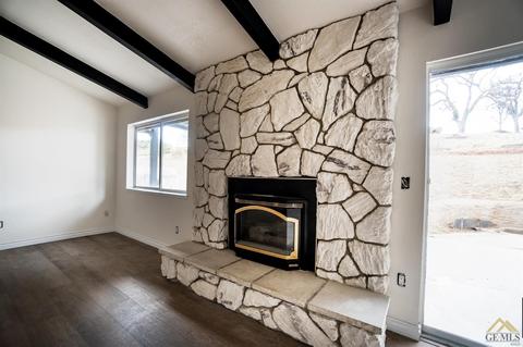 30300 Horsethief Dr, Tehachapi, CA 93561 photo 31