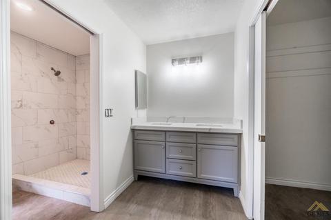 30300 Horsethief Dr, Tehachapi, CA 93561 photo 11