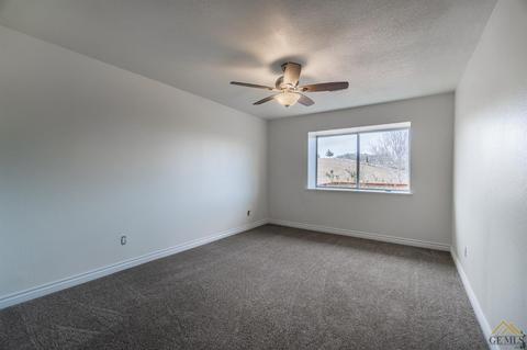 30300 Horsethief Dr, Tehachapi, CA 93561 photo 19