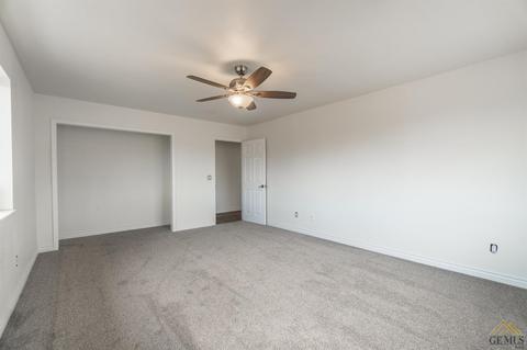 30300 Horsethief Dr, Tehachapi, CA 93561 photo 15