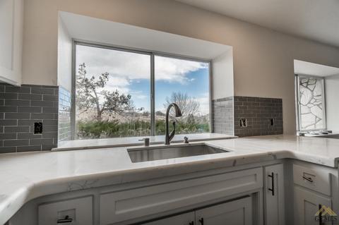 30300 Horsethief Dr, Tehachapi, CA 93561 photo 24