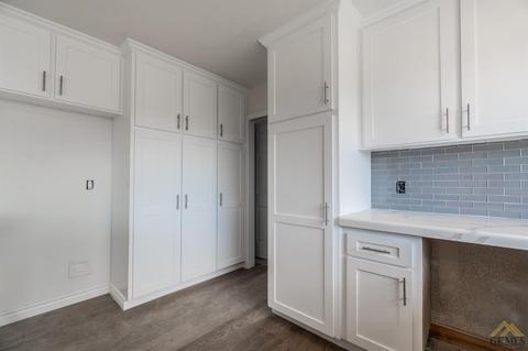 30300 Horsethief Dr, Tehachapi, CA 93561 photo 22
