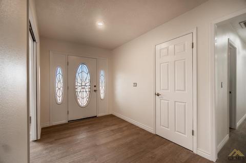 30300 Horsethief Dr, Tehachapi, CA 93561 photo 30
