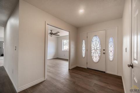 30300 Horsethief Dr, Tehachapi, CA 93561 photo 29