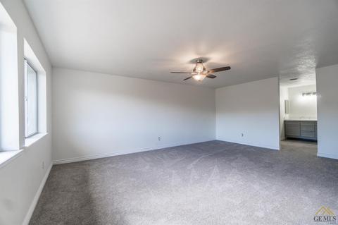 30300 Horsethief Dr, Tehachapi, CA 93561 photo 12