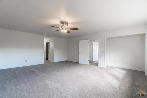 30300 Horsethief Dr, Tehachapi, CA 93561 photo 13