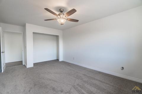30300 Horsethief Dr, Tehachapi, CA 93561 photo 18