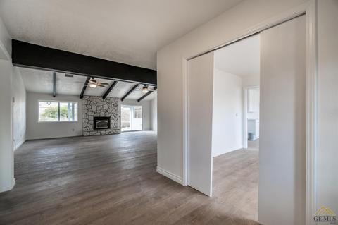 30300 Horsethief Dr, Tehachapi, CA 93561 photo 26