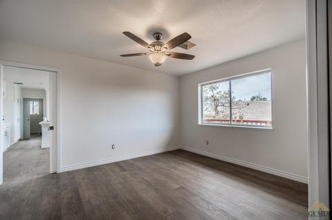 30300 Horsethief Dr, Tehachapi, CA 93561 photo 27