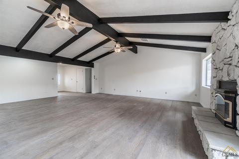 30300 Horsethief Dr, Tehachapi, CA 93561 photo 32