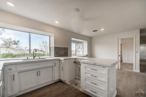 30300 Horsethief Dr, Tehachapi, CA 93561 photo 21