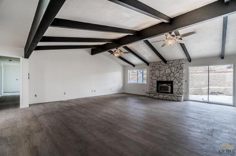 30300 Horsethief Dr, Tehachapi, CA 93561 photo 33