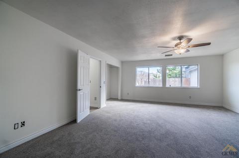30300 Horsethief Dr, Tehachapi, CA 93561 photo 7