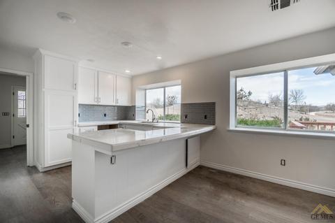 30300 Horsethief Dr, Tehachapi, CA 93561 photo 23