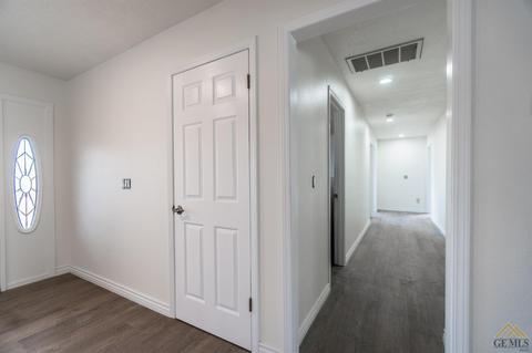 30300 Horsethief Dr, Tehachapi, CA 93561 photo 20