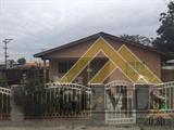 156 North St, Taft, CA 93268 photo 2