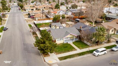 600 Lincoln St, Bakersfield, CA 93305 photo 33