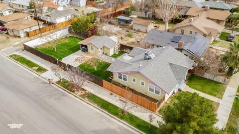 600 Lincoln St, Bakersfield, CA 93305 photo 30