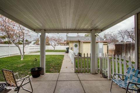 600 Lincoln St, Bakersfield, CA 93305 photo 18