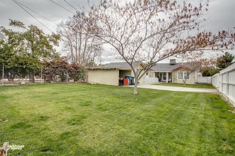 600 Lincoln St, Bakersfield, CA 93305 photo 22