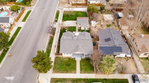 600 Lincoln St, Bakersfield, CA 93305 photo 29