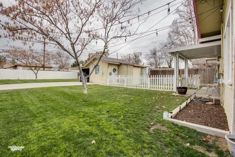 600 Lincoln St, Bakersfield, CA 93305 photo 20