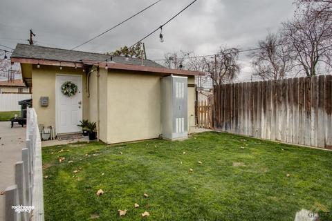 600 Lincoln St, Bakersfield, CA 93305 photo 24
