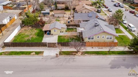 600 Lincoln St, Bakersfield, CA 93305 photo 32
