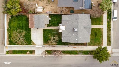 600 Lincoln St, Bakersfield, CA 93305 photo 31