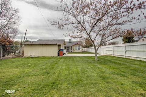600 Lincoln St, Bakersfield, CA 93305 photo 23