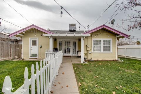 600 Lincoln St, Bakersfield, CA 93305 photo 19