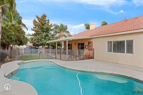 6911 Eagle Cap St, Bakersfield, CA 93313 photo 39