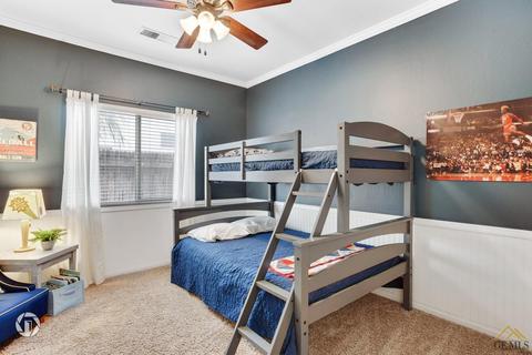 6911 Eagle Cap St, Bakersfield, CA 93313 photo 34