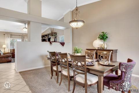 6911 Eagle Cap St, Bakersfield, CA 93313 photo 6