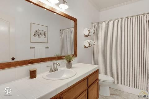 6911 Eagle Cap St, Bakersfield, CA 93313 photo 30